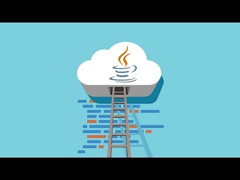 Learn Java Programming