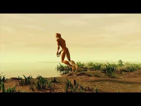 El Taiger, Dancing Green Alien & DJ Unic - Me Kemaste (Official Video) [Ultra Records]