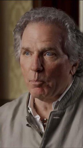 NEVER-BEFORE-SEEN Alien Beings Infiltrate Human Life | Ancient Aliens | #Shorts | History