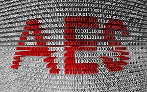 Advanced Encryption Standard (AES): What It Is and How It Works