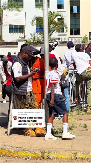 Understanding the BRO CODE: Humor and Friendship