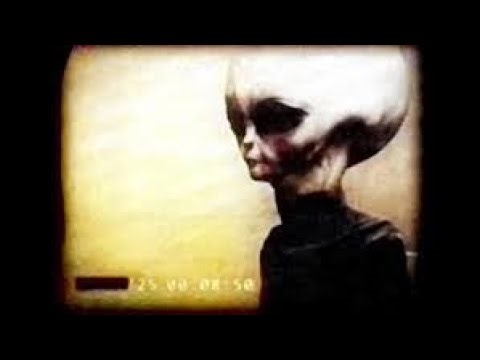 The Complete Roswell Alien Interview | Aerial & Nurse Matilda MacElroy – Full Audio (1947)