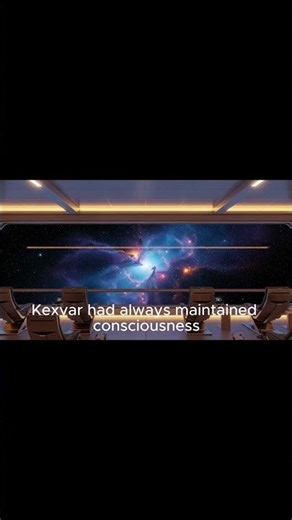 Aliens Discover Humans Sleep... And They're HORRIFIED 😱 #HFY #Shorts