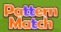 Pattern Matching | Geometry Game | Turtle Diary