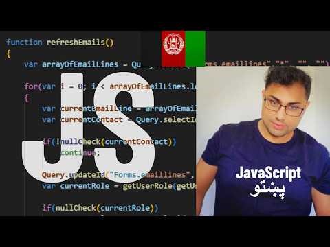 #7 JavaScript tutorial for beginners | loading bar