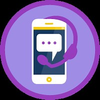 Salesforce Call Center Overview