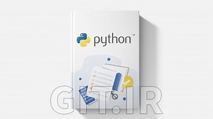 The Essential Guide To Type Annotations In Python