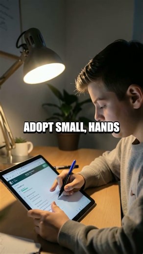 A Newbie's Compass to Code Foundations