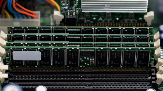 How much RAM does your Windows 10 PC need?