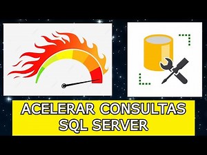 Speed ​​Up Your SQL Queries with This Little-Known Trick!