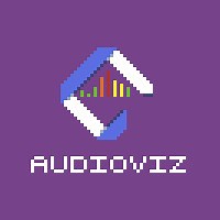 Audio Visualizer