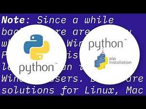 How to install psycopg2 with "pip" on Python?
