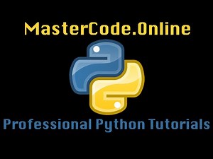 Complex Number Type In Python