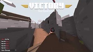 New Alien Blaster Highlights of the Day ComptonTerry Krunker.io