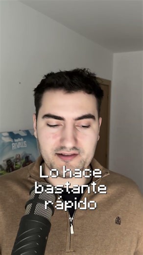 4 seconds to get a nether item