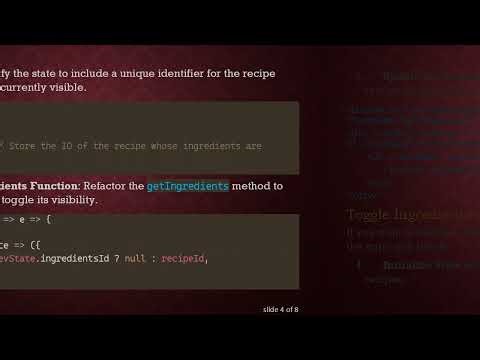 How to Manage onClick Events in React for Multiple Sibling Elements