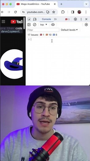 How to program in Javascript without installing anything and on any computer.
