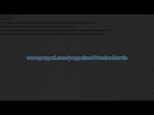 Flowgorithm - Sort an array, area of a circle, Gender code, age and name sort is parallel array