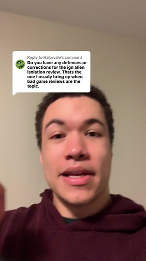 Alien Isolation Review: An In-Depth Look at Gameplay