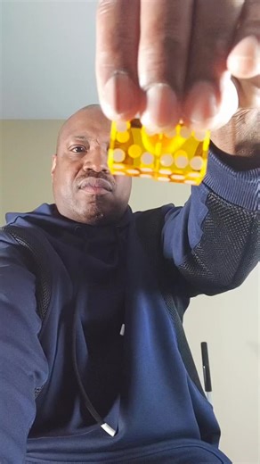 How to Play Craps: Step-by-Step Guide and Strategies