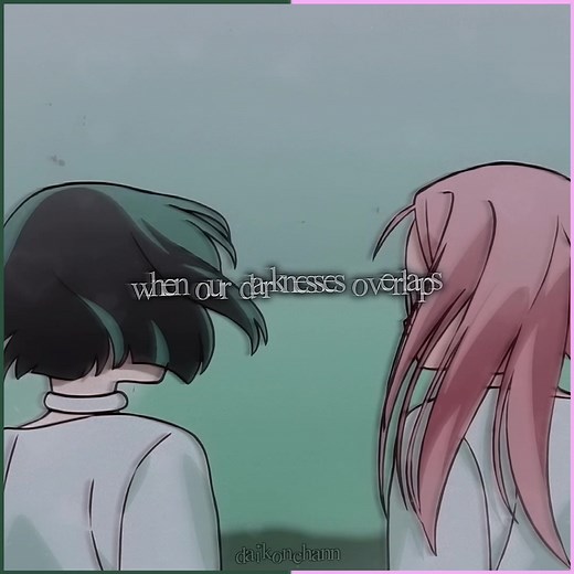 Mizisua Alien Stage Edit Compilation