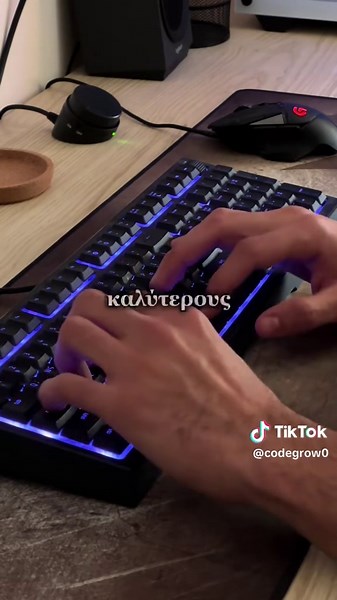 Εφτιαξα Notepad με Python ! #softwareengineer #coding #programming #codinglife