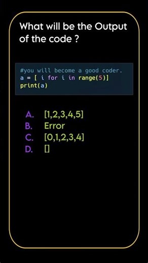Python Basics Questions | Python interview Question | Python Viva questions.