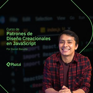Diagrama de Clases del Patrón Singleton en JavaScript