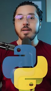 Use AI to level up - Join Now | Code With Harry