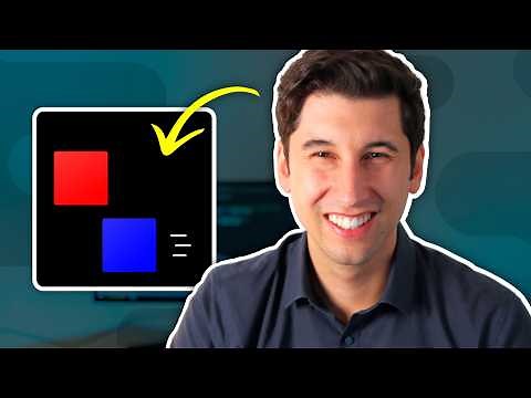 SPIEL PROGRAMMIEREN in 30 Minuten (ohne Vorkenntnisse) - Tutorial Deutsch
