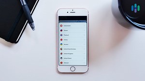 What To Do if Your Phone Has Been Hacked