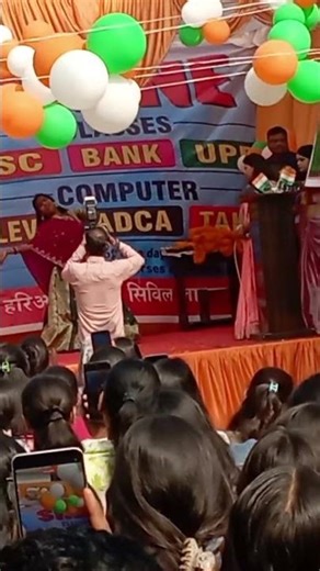 My new blog in css code for the year end 😞😞😞 #codecamp #freecodecamp #codingpractices #codingstyle