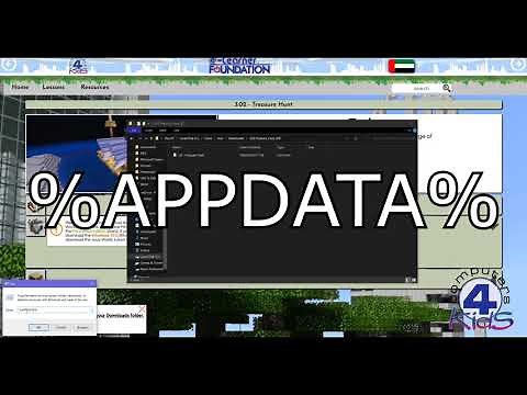 How to Import Worlds Into Minecraft Java Edition