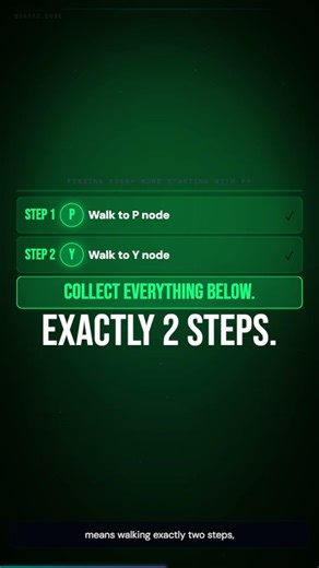 How Autocomplete works with Python