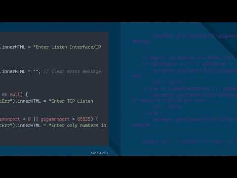 Fixing onsubmit Form Issues with Validation in JavaScript