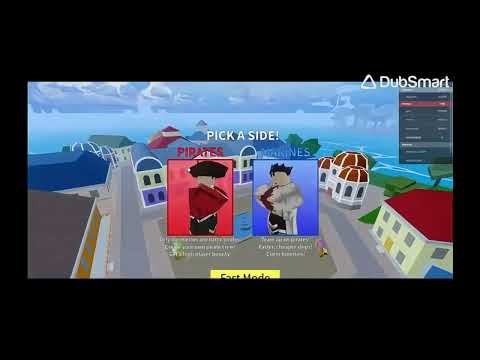 ＊HOW TO COOKIE LOG INTO ANYONES ROBLOX ACCOUNT＊(February 2026)