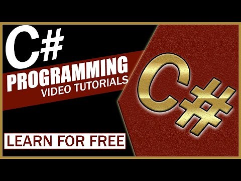 C# Graphics Programming Tutorial with GDI+ | Drawing a line