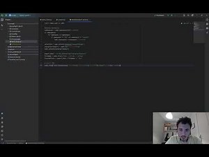 Batch script for maya Tutorial