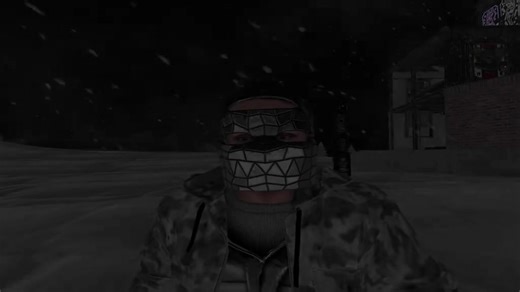 Exploring Rust's Unique Features and Community