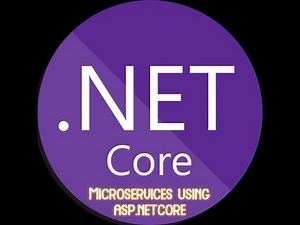 Implementing Microservices Architecture with Using ASP.NET Core web API