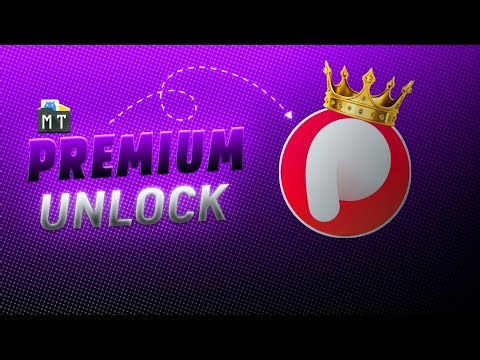 MOD Android app with MT Manager 🔥 | Android Analysis Tutorial