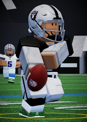 Free 'Roblox' Items: The Ultimate Guide on How to Get Free Avatar Items in 'Roblox' & Other Freebies