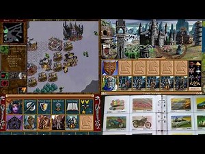 PHP Cron Job Using Windows 10 Task Scheduler - Run PHP Script Automatically!