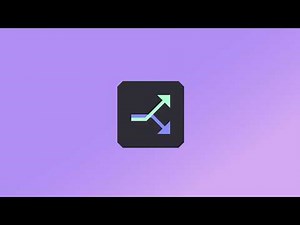 Highcharts Stock: Creating interactive and customizable financial charts