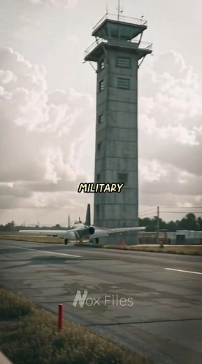 The Secret UFO Files of Project Blue Book