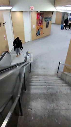 #fyp #explore #computa #theprogrammer #funny | Seth The Programmer