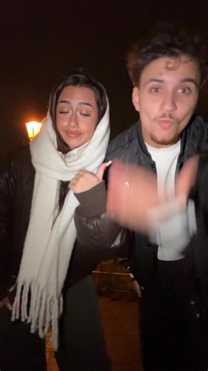 𝐉𝐮𝐧𝐮𝐬 ☝🏽 on Instagram