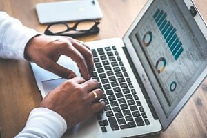 Data Visualization with Python & Matplotlib | Free Course | Alison