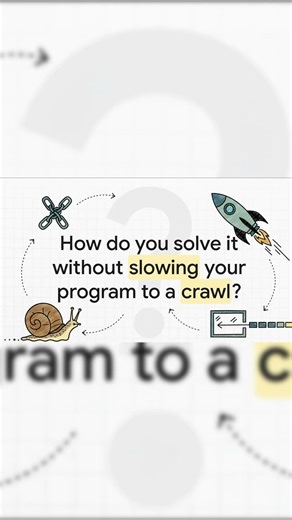 Arrays & Strings Sliding Window 🚀 | Most Asked Interview Pattern