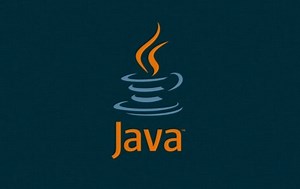 Como hacer un MENU EN JAVA con JOptionPane | Java Menu Ejemplo